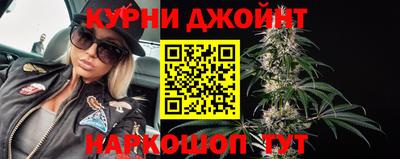 не бодяженный Северобайкальск