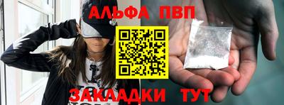твердый Сланцы
