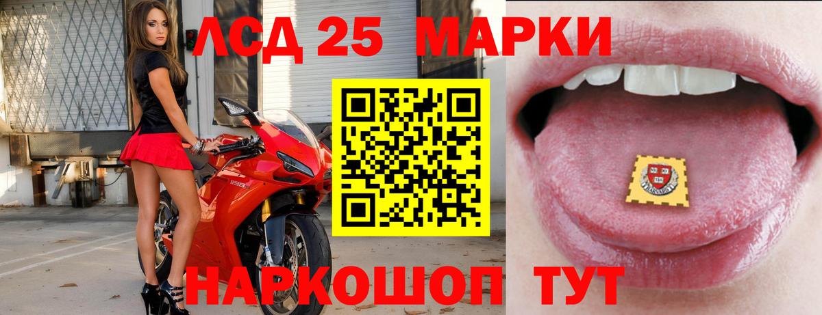Прохладный  ЛСД экстази кислота  LSD-25 экстази  Вход с VPN 